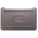 Obudowa dolna do Dell XPS 13 L321X