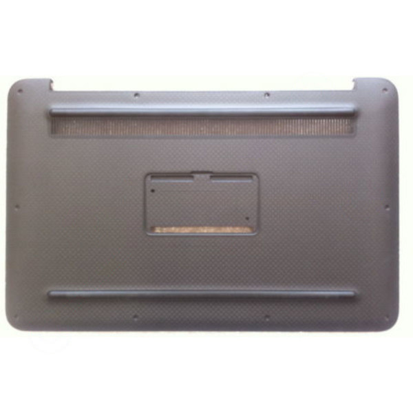 Obudowa dolna do Dell XPS 13 L321X