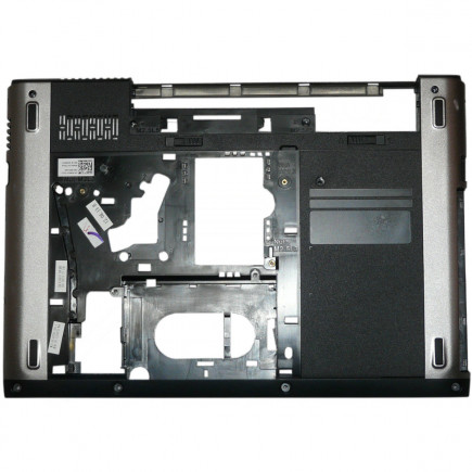 Obudowa dolna do Dell Vostro 3350