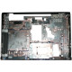 Obudowa dolna do Dell Vostro 3350