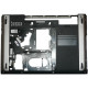 Obudowa dolna do Dell Vostro V3350