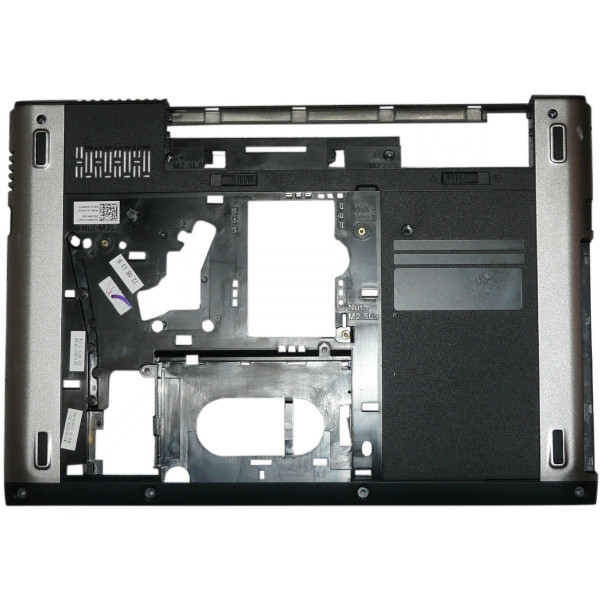 Obudowa dolna do Dell Vostro V3350