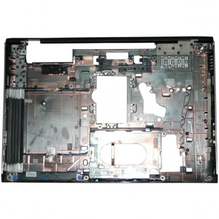 Obudowa dolna do Dell Vostro V3350