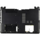 Obudowa dolna do Sony Vaio SVF152100C