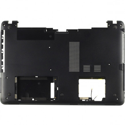 Obudowa dolna do Sony Vaio SVF1521K1EB
