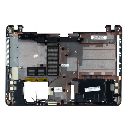 Obudowa dolna do Sony Vaio SVF153