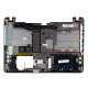 Obudowa dolna do Sony Vaio SVF154