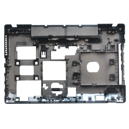 Obudowa dolna do Lenovo G580