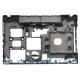 Obudowa dolna do Lenovo G580