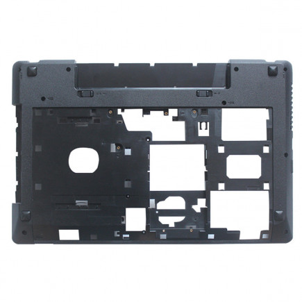 Obudowa dolna do Lenovo G580