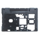 Obudowa dolna do Lenovo G580