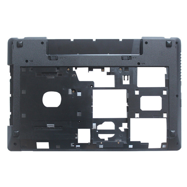 Obudowa dolna do Lenovo G580