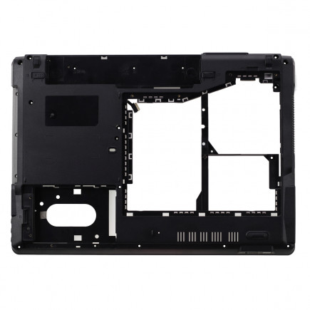Obudowa dolna do Asus M50VN