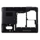 Obudowa dolna do Asus M50VN