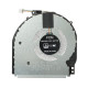 Wentylator Chłodnica do laptopa HP 14-CD0012LA