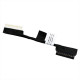 Kompatibilní CKF50_BATTERY_CABLE_20 Złącze zasilania do laptopa