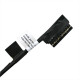 Kompatibilní CKF50_BATTERY_CABLE_20 Złącze zasilania do laptopa