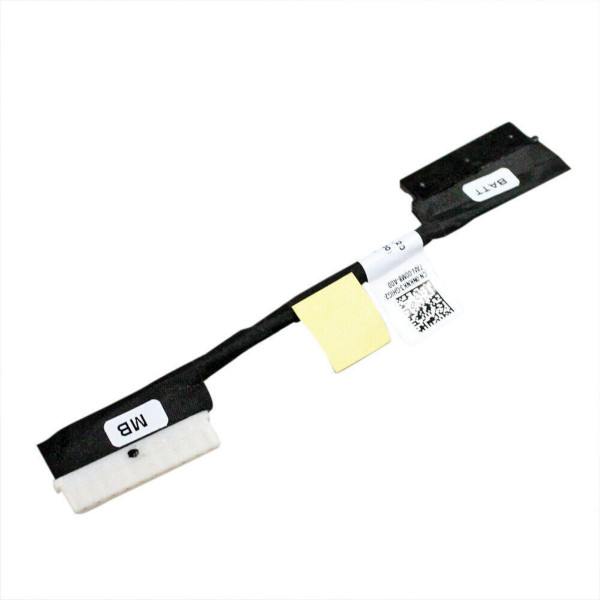 Kompatibilní DC02002VW00 Złącze zasilania do laptopa