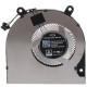 Wentylator Chłodnica do laptopa HP 14-DW0016TU