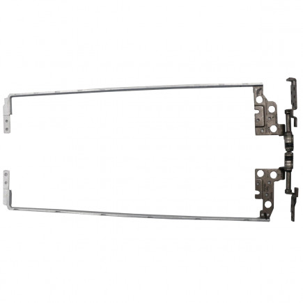 Lenovo IdeaPad L340-17IRH zawiasy do laptopa