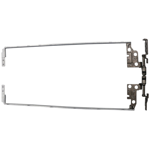 Lenovo IdeaPad L340-17IWL zawiasy do laptopa