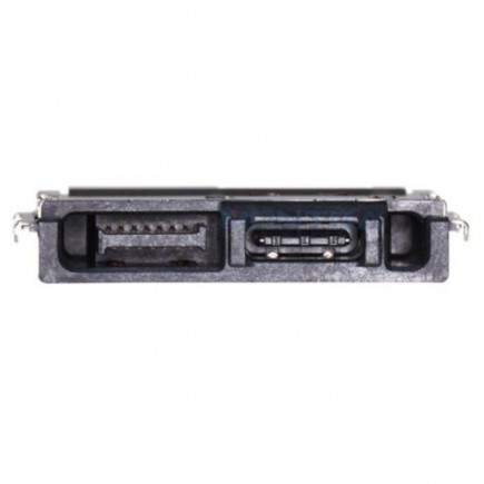 Lenovo ThinkPad T480S Złącze zasilania do laptopa