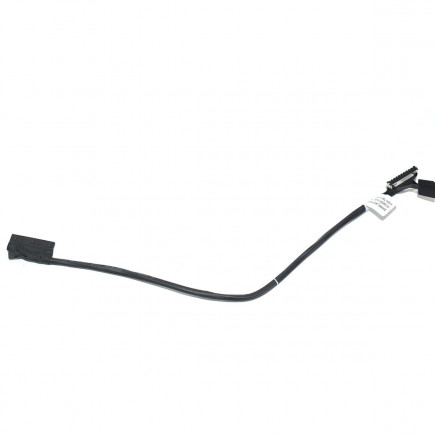 Dell Latitude E5250 Złącze zasilania do laptopa