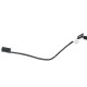 Kompatibilní ZAM60_BATTERY_CABLE Złącze zasilania do laptopa