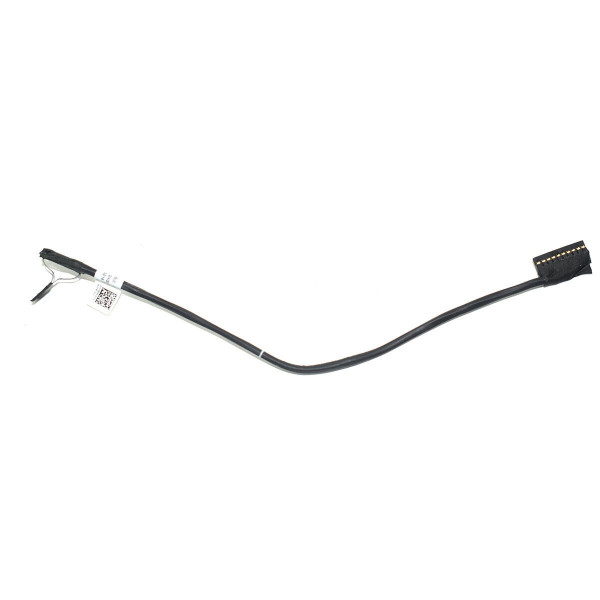 Kompatibilní ZAM60_BATTERY_CABLE Złącze zasilania do laptopa