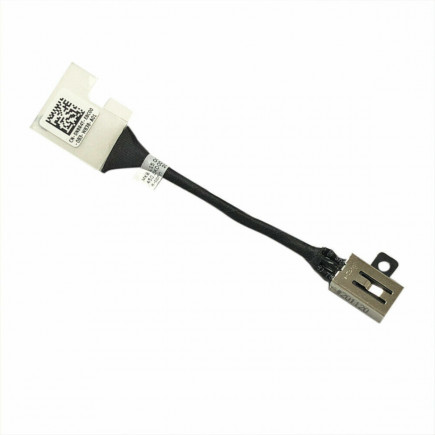 Dell Inspiron 5505 Złącze zasilania do laptopa