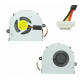 Wentylator Chłodnica do laptopa Acer Aspire E5-511-C619