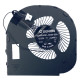 Wentylator Chłodnica do laptopa Lenovo ThinkPad T480S 20L8002RGB