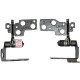 MSI GE75 RAIDER 8SF-256 zawiasy do laptopa