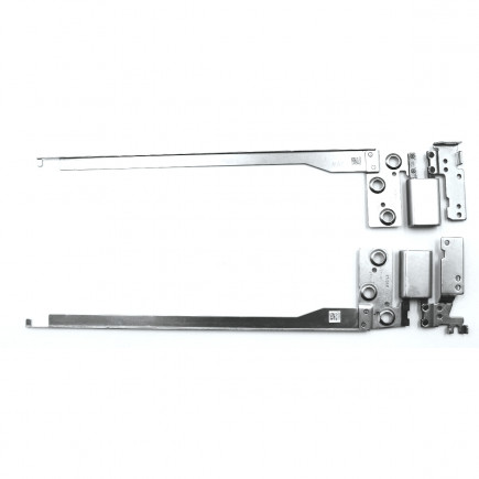Lenovo IdeaPad 520-14IKB zawiasy do laptopa