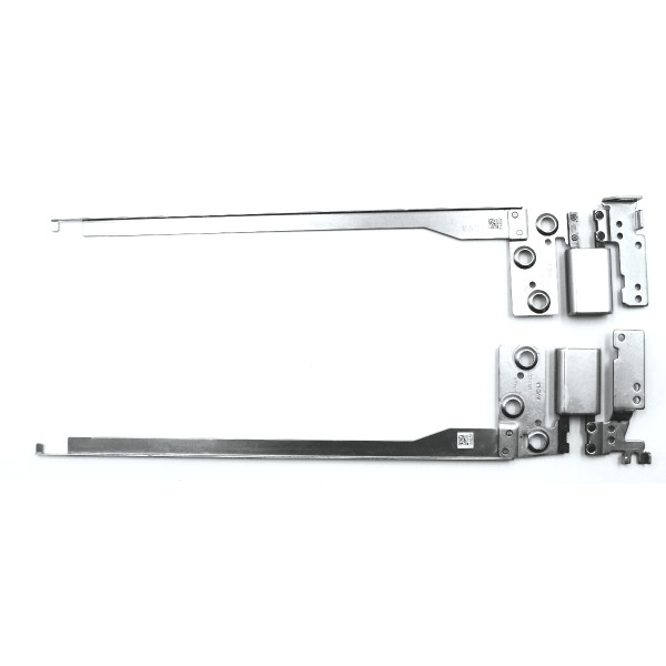 Lenovo IdeaPad 520-14IKB zawiasy do laptopa