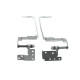 Lenovo IdeaPad 300-15IBR zawiasy do laptopa
