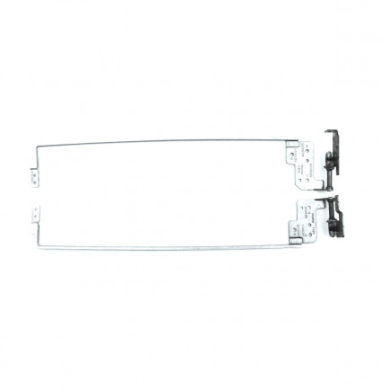 Lenovo IdeaPad 300-15ISK zawiasy do laptopa