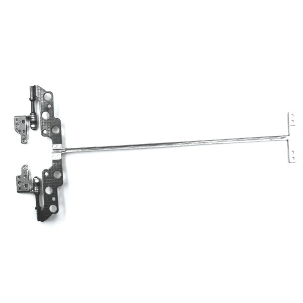 Lenovo IdeaPad 130S-14IGM zawiasy do laptopa