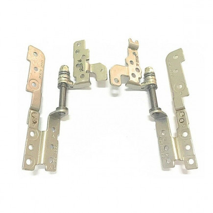 Asus X556UA zawiasy do laptopa
