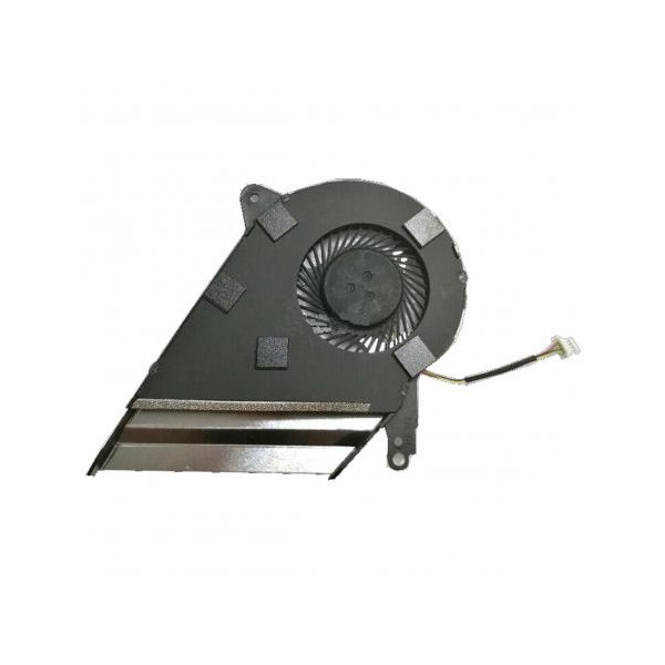 Wentylator Chłodnica do laptopa Kompatibilní EF50050S1-C290-S9A