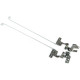Acer Aspire ES1-432-C528 zawiasy do laptopa