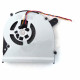 Wentylator Chłodnica do laptopa Asus S300CA