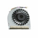Wentylator Chłodnica do laptopa Acer Aspire 3935-864G25Mn