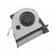 Wentylator Chłodnica do laptopa Asus UX303UA-R4027T