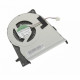 Wentylator Chłodnica do laptopa Asus ZenBook UX303LA