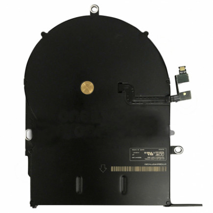 Wentylator Chłodnica do laptopa Apple MacBook Pro 13 Retina A1502 Mid 2014