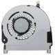 Wentylator Chłodnica do laptopa Kompatibilní AB07505HX050B00