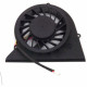 Wentylator Chłodnica do laptopa Dell AlienWare m11x r2