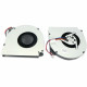 Wentylator Chłodnica do laptopa Toshiba Tecra R850-034