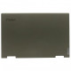Pokrywa górna LCD do laptopa Kompatibilní 5CB1A08844